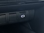 Toyota C-HR 1.8 Hybrid 140 First Edition