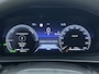 Toyota C-HR 1.8 Hybrid 140 First Edition