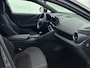 Toyota C-HR 1.8 Hybrid 140 First Edition
