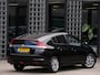 Honda Insight HYBRID EXCLUSIVE