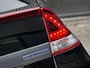 Honda Insight HYBRID EXCLUSIVE