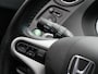 Honda Insight HYBRID EXCLUSIVE