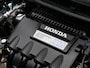 Honda Insight HYBRID EXCLUSIVE
