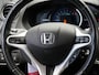 Honda Insight HYBRID EXCLUSIVE