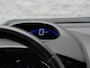 Honda Insight HYBRID EXCLUSIVE