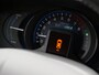Honda Insight HYBRID EXCLUSIVE