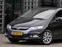 Honda Insight HYBRID EXCLUSIVE