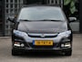 Honda Insight HYBRID EXCLUSIVE