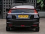 Honda Insight HYBRID EXCLUSIVE