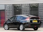 Honda Insight HYBRID EXCLUSIVE