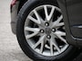 Honda Insight HYBRID EXCLUSIVE
