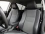 Honda Insight HYBRID EXCLUSIVE