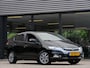 Honda Insight HYBRID EXCLUSIVE
