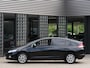 Honda Insight HYBRID EXCLUSIVE