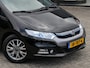 Honda Insight HYBRID EXCLUSIVE