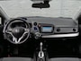 Honda Insight HYBRID EXCLUSIVE