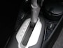 Honda Insight HYBRID EXCLUSIVE
