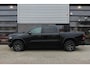 Dodge Ram 1500 5.7 V8 4x4 Crew Cab Limited / Excl BTW / Carplay / Panoramadak / N.A.P.