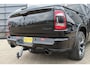 Dodge Ram 1500 5.7 V8 4x4 Crew Cab Limited / Excl BTW / Carplay / Panoramadak / N.A.P.