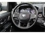 Dodge Ram 1500 5.7 V8 4x4 Crew Cab Limited / Excl BTW / Carplay / Panoramadak / N.A.P.