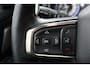 Dodge Ram 1500 5.7 V8 4x4 Crew Cab Limited / Excl BTW / Carplay / Panoramadak / N.A.P.