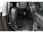 Dodge Ram 1500 5.7 V8 4x4 Crew Cab Limited / Excl BTW / Carplay / Panoramadak / N.A.P.