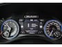 Dodge Ram 1500 5.7 V8 4x4 Crew Cab Limited / Excl BTW / Carplay / Panoramadak / N.A.P.