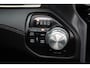Dodge Ram 1500 5.7 V8 4x4 Crew Cab Limited / Excl BTW / Carplay / Panoramadak / N.A.P.