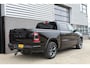 Dodge Ram 1500 5.7 V8 4x4 Crew Cab Limited / Excl BTW / Carplay / Panoramadak / N.A.P.