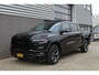 Dodge Ram 1500 5.7 V8 4x4 Crew Cab Limited / Excl BTW / Carplay / Panoramadak / N.A.P.