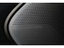 Dodge Ram 1500 5.7 V8 4x4 Crew Cab Limited / Excl BTW / Carplay / Panoramadak / N.A.P.
