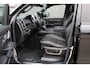 Dodge Ram 1500 5.7 V8 4x4 Crew Cab Limited / Excl BTW / Carplay / Panoramadak / N.A.P.
