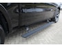 Dodge Ram 1500 5.7 V8 4x4 Crew Cab Limited / Excl BTW / Carplay / Panoramadak / N.A.P.
