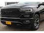 Dodge Ram 1500 5.7 V8 4x4 Crew Cab Limited / Excl BTW / Carplay / Panoramadak / N.A.P.