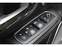 Dodge Ram 1500 5.7 V8 4x4 Crew Cab Limited / Excl BTW / Carplay / Panoramadak / N.A.P.