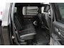 Dodge Ram 1500 5.7 V8 4x4 Crew Cab Limited / Excl BTW / Carplay / Panoramadak / N.A.P.