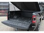 Dodge Ram 1500 5.7 V8 4x4 Crew Cab Limited / Excl BTW / Carplay / Panoramadak / N.A.P.