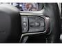 Dodge Ram 1500 5.7 V8 4x4 Crew Cab Limited / Excl BTW / Carplay / Panoramadak / N.A.P.