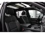 Dodge Ram 1500 5.7 V8 4x4 Crew Cab Limited / Excl BTW / Carplay / Panoramadak / N.A.P.