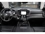 Dodge Ram 1500 5.7 V8 4x4 Crew Cab Limited / Excl BTW / Carplay / Panoramadak / N.A.P.
