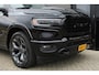 Dodge Ram 1500 5.7 V8 4x4 Crew Cab Limited / Excl BTW / Carplay / Panoramadak / N.A.P.