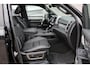 Dodge Ram 1500 5.7 V8 4x4 Crew Cab Limited / Excl BTW / Carplay / Panoramadak / N.A.P.
