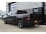 Dodge Ram 1500 5.7 V8 4x4 Crew Cab Limited / Excl BTW / Carplay / Panoramadak / N.A.P.