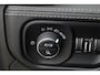 Dodge Ram 1500 5.7 V8 4x4 Crew Cab Limited / Excl BTW / Carplay / Panoramadak / N.A.P.