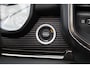 Dodge Ram 1500 5.7 V8 4x4 Crew Cab Limited / Excl BTW / Carplay / Panoramadak / N.A.P.