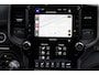 Dodge Ram 1500 5.7 V8 4x4 Crew Cab Limited / Excl BTW / Carplay / Panoramadak / N.A.P.