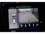 Dodge Ram 1500 5.7 V8 4x4 Crew Cab Limited / Excl BTW / Carplay / Panoramadak / N.A.P.