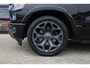 Dodge Ram 1500 5.7 V8 4x4 Crew Cab Limited / Excl BTW / Carplay / Panoramadak / N.A.P.