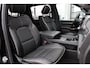 Dodge Ram 1500 5.7 V8 4x4 Crew Cab Limited / Excl BTW / Carplay / Panoramadak / N.A.P.