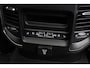 Dodge Ram 1500 5.7 V8 4x4 Crew Cab Limited / Excl BTW / Carplay / Panoramadak / N.A.P.
